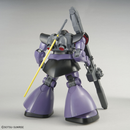MS-09R Rick Dom MG 1/100 Master Grade Gunpla