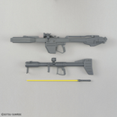 MS-09R Rick Dom MG 1/100 Master Grade Gunpla