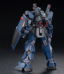 RX-178 Gundam Mk-II [Titans] HG 1/144 High Grade Gunpla