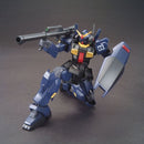 RX-178 Gundam Mk-II [Titans] HG 1/144 High Grade Gunpla