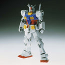 RX-78-2 Gundam Ver.Ka MG 1/100 Master Grade Gunpla