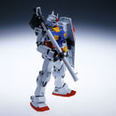 RX-78-2 Gundam Ver.Ka MG 1/100 Master Grade Gunpla