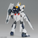 Entry Grade RX-93 NU Gundam EG 1/144 Gunpla