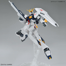 Entry Grade RX-93 NU Gundam EG 1/144 Gunpla