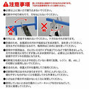 GodHand SPN-120 The Ultimate nipper 5.0