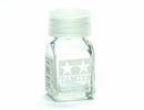 Paint Mixing Jar Mini (10ML)