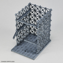 Customize Scene Base (Truss Base Ver.) 1/144