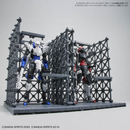 Customize Scene Base (Truss Base Ver.) 1/144