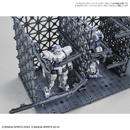 Customize Scene Base (Truss Base Ver.) 1/144