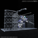 Customize Scene Base (Truss Base Ver.) 1/144