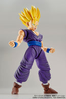 SuperSuper Saiyan 2 Son Gohan Figure-rise Standard (Fornyelse)