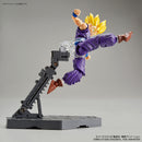 SuperSuper Saiyan 2 Son Gohan Figure-rise Standard (Fornyelse)