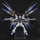 Strike Freedom Gundam PG 1/60 Perfect Grade Gunpla