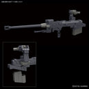 Tallgeese EW RG 1/144 Real Grade Gunpla