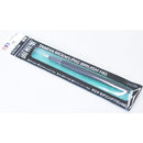 Tamiya Hg pointed brush (X Fine)