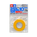 Tamiya Maskeringstape 10MM