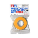 Tamiya Maskeringstape 18MM
