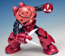 MSM-07S Char's Z'Gok RG 1/144 Real Grade Gunpla
