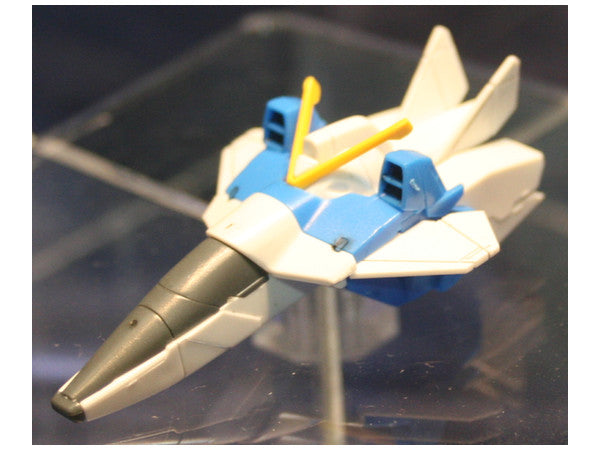 Victory Gundam HGUC 1/144 High Grade Gunpla
