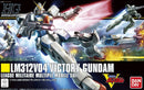 Victory Gundam HGUC 1/144 High Grade Gunpla