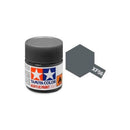 Akrylmaling Mini XF-56 Metallic Grey