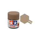 Akrylmaling Mini XF-57 Buff