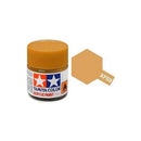 Akrylmaling Mini XF-59 Desert Yellow