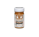 Tamiya Diorama Textur Soil Brown 100ml